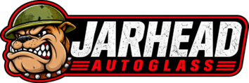 JarHead AutoGlass